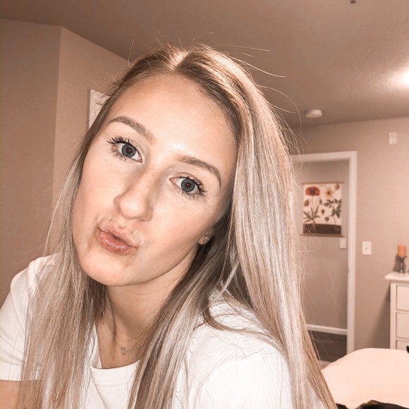 mckayleepalmer
